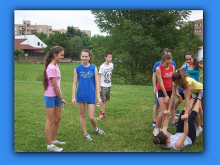 Volley Camp 2013 (26).jpg